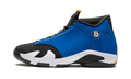 14 "Laney" 487471 407