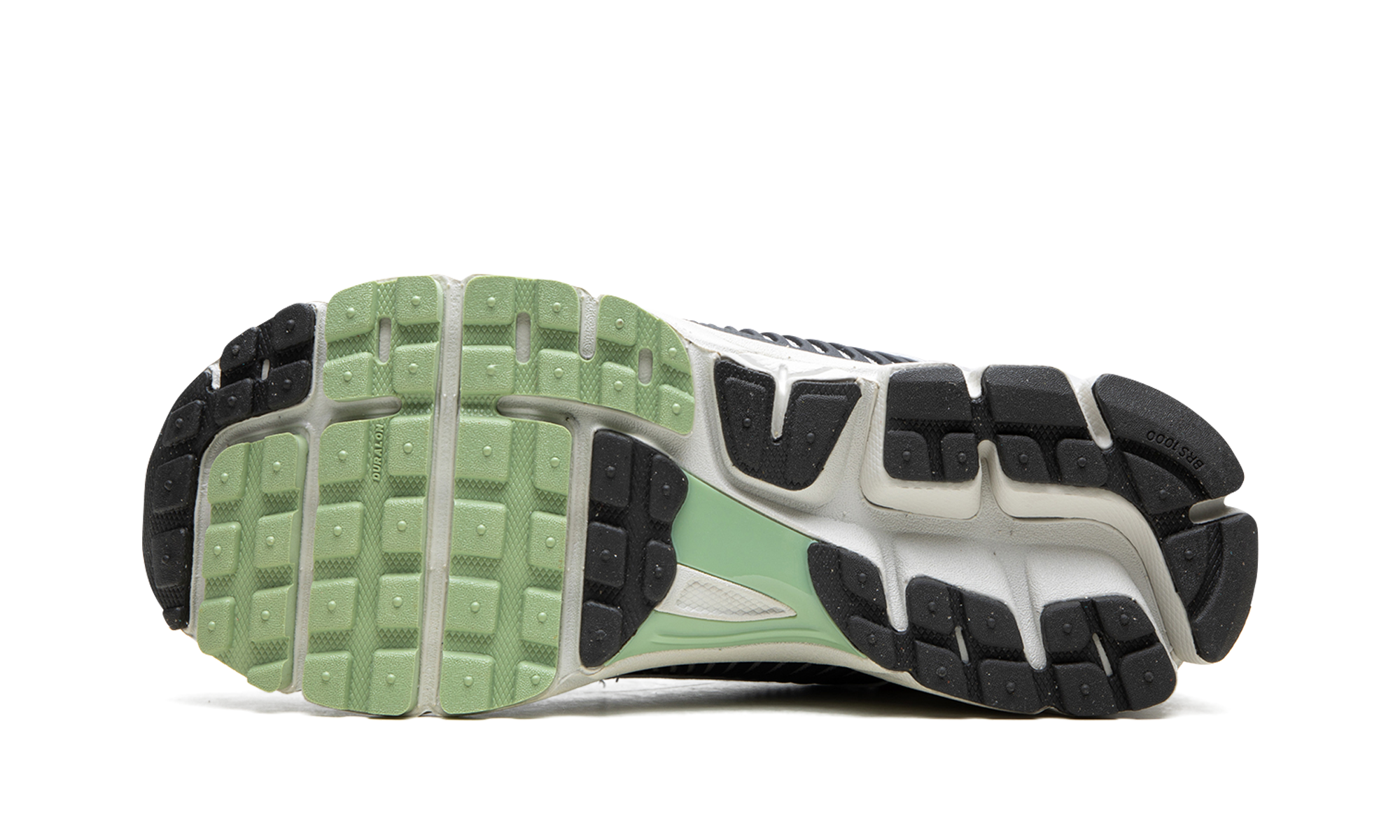 VOMERO 5 WMNS"Cobblestone" FB8825 001