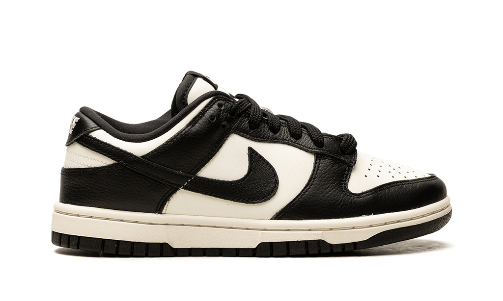 Dunk Low SE WMNS"Cherry Charms - Panda" HQ7487 100