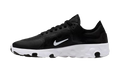 Renew Lucent WMNS"Black/ White" BQ4152 002