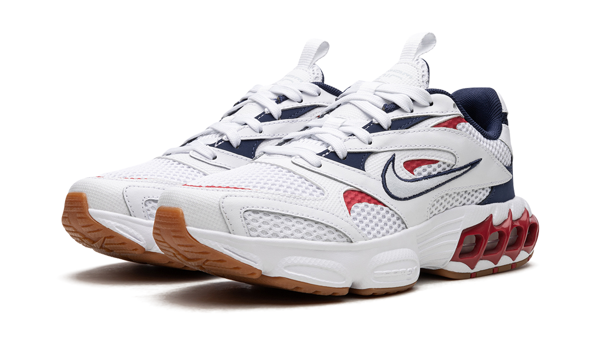 WMNS Air Fire"USA" CW3876 107