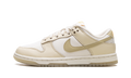 Dunk Low WMNS"Team Gold" FZ2552 100