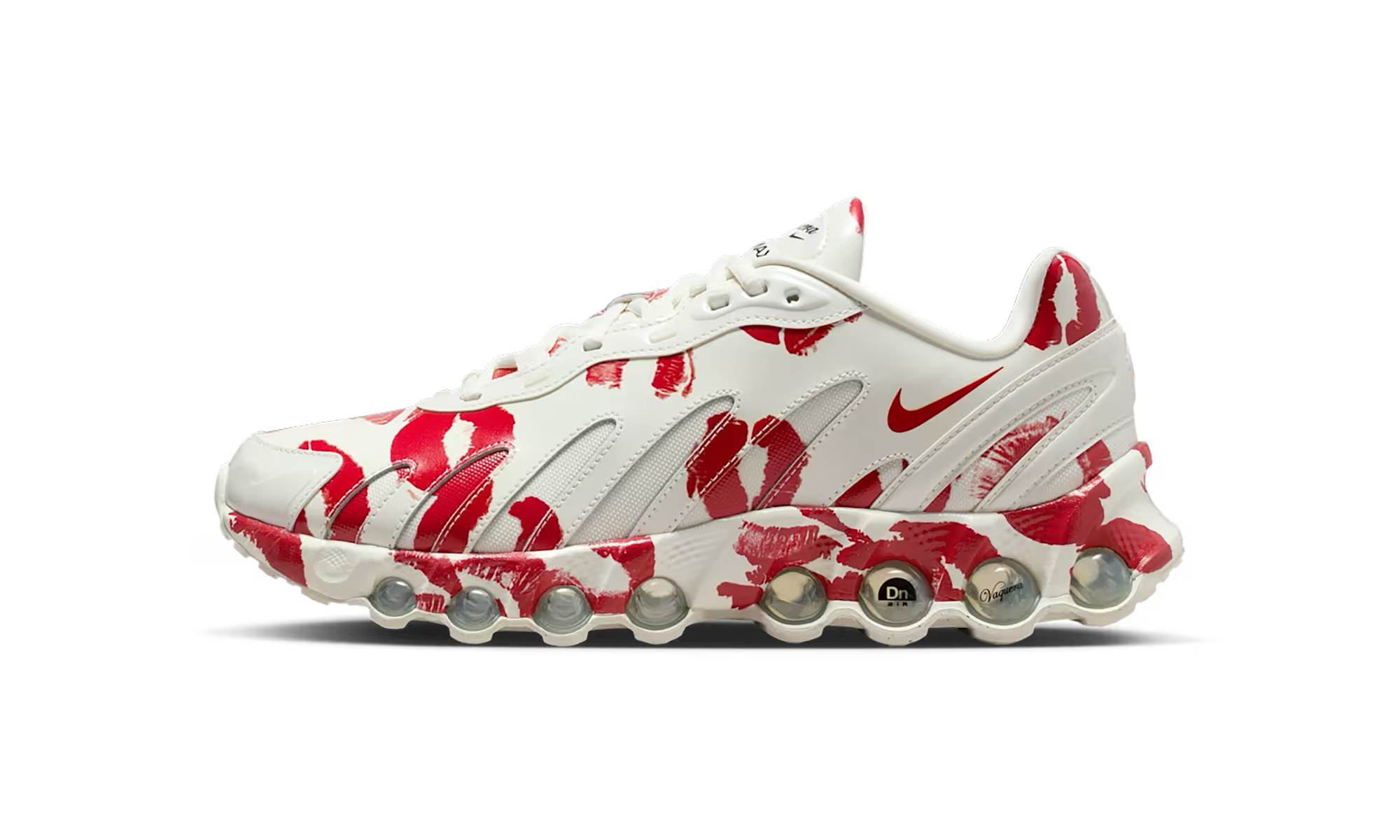 Air Max DN8 WMNS"Vaquera" IM4029 100