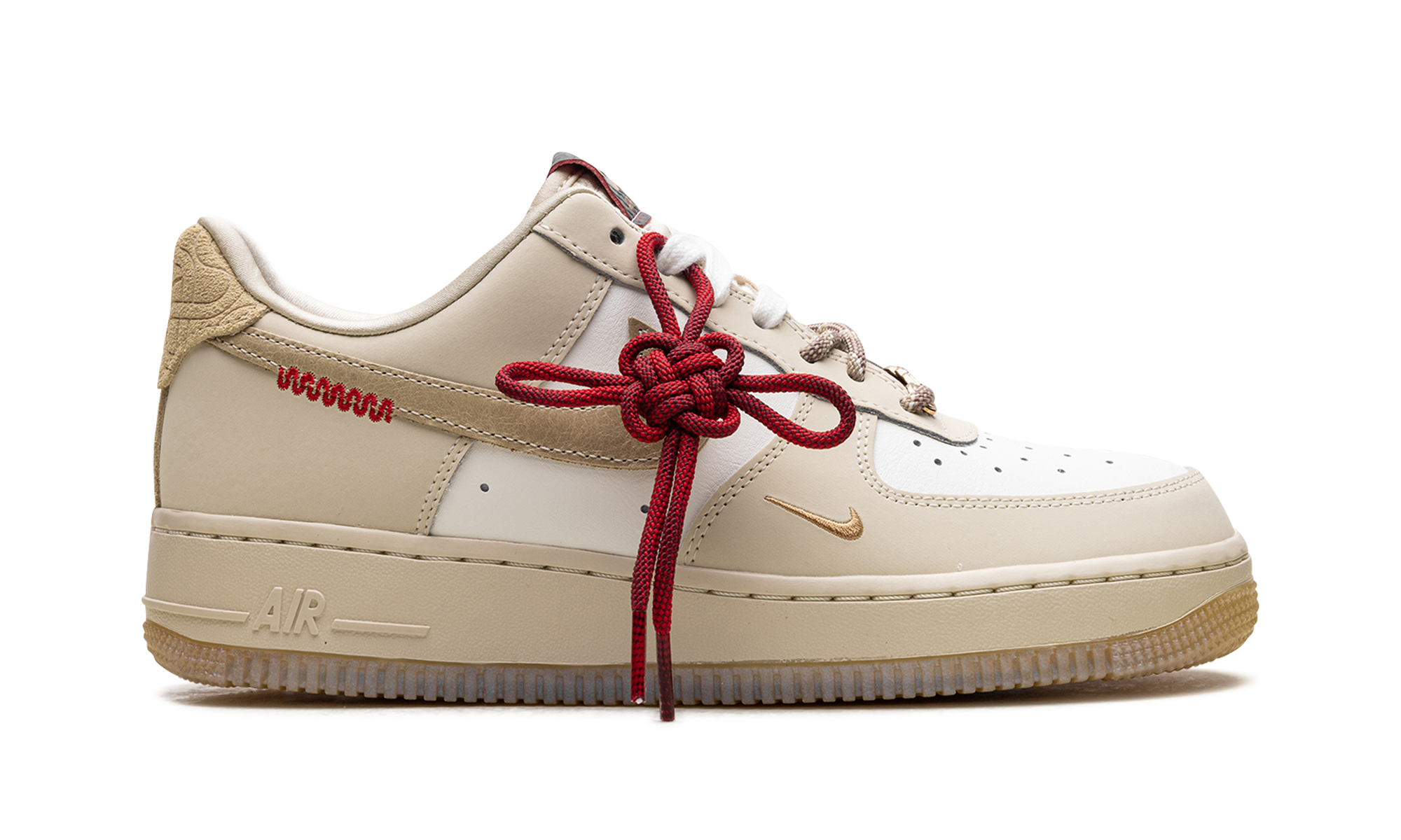 Air Force 1 Low WMNS"Year of the Snake" HV5990 172