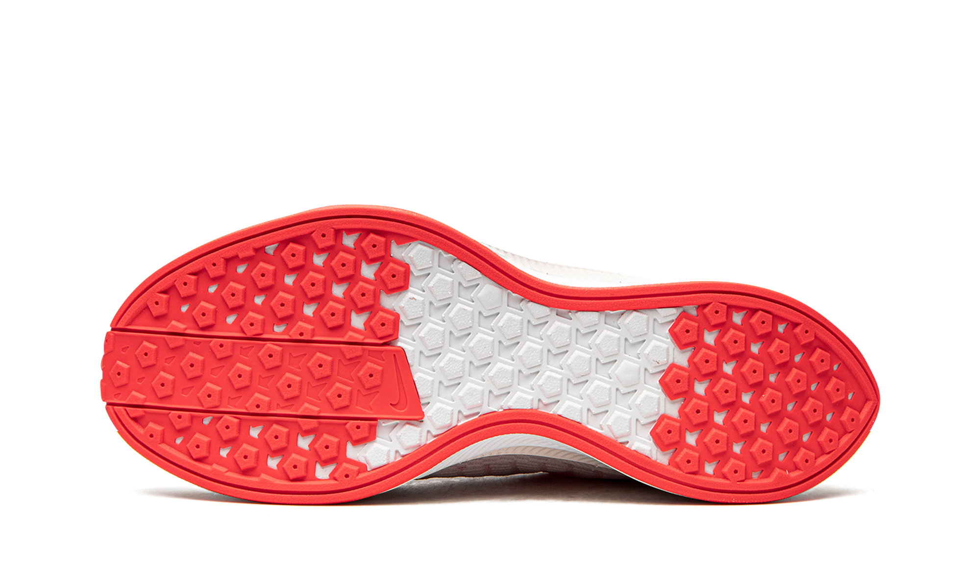 ZOOM PEGASUS TURBO 2 PLAT WMNS