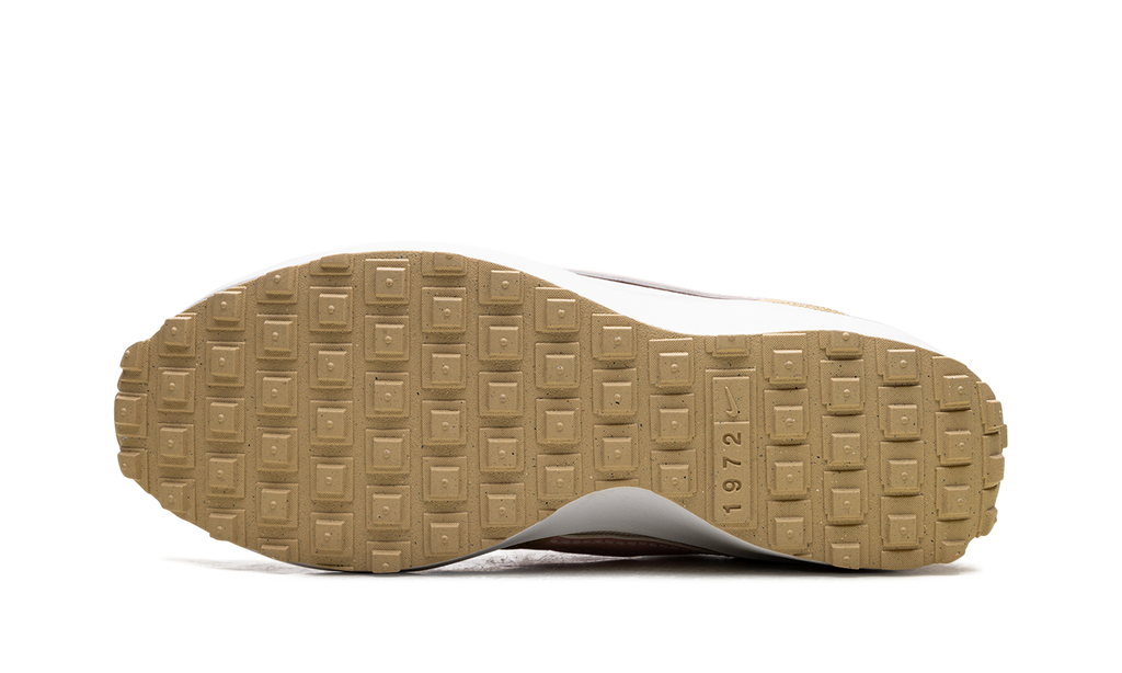 WAFFLE DEBUT WMNS"White" DV0764 100