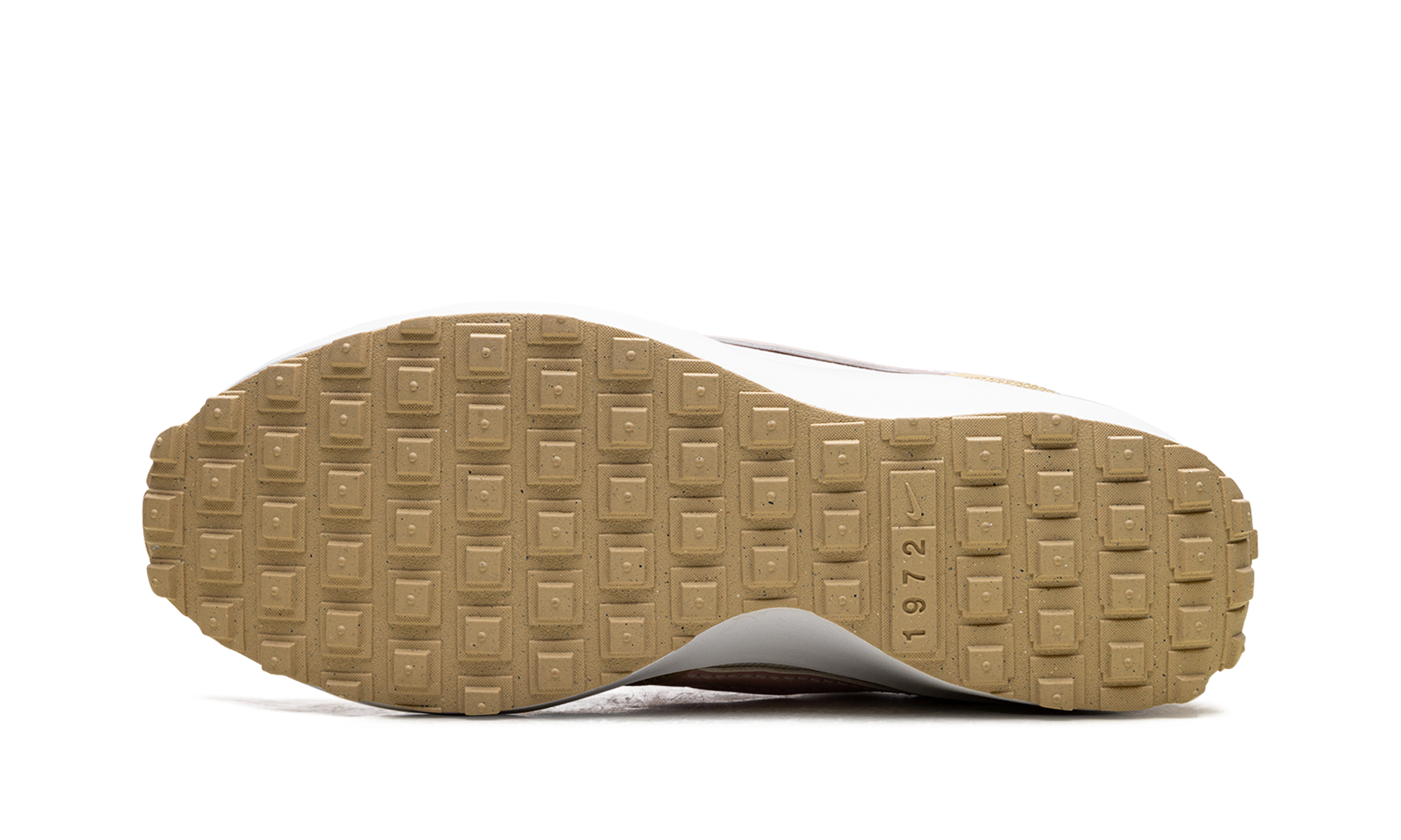 WAFFLE DEBUT WMNS"White" DV0764 100