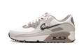 Air Max 90 WMNS"Light Pink Snakeskin" HV4915 100