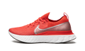 REACT INFINITY RUN FLYKNI MNS WMNS DC2054 600