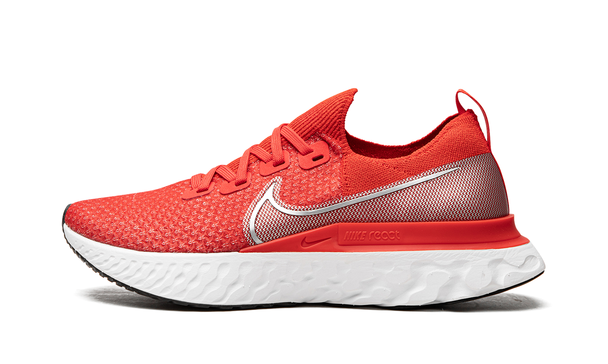 REACT INFINITY RUN FLYKNI MNS WMNS DC2054 600