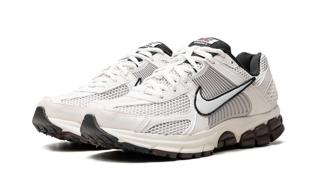 Air Zoom Vomero 5 WMNS"Phantom" FJ2028 001