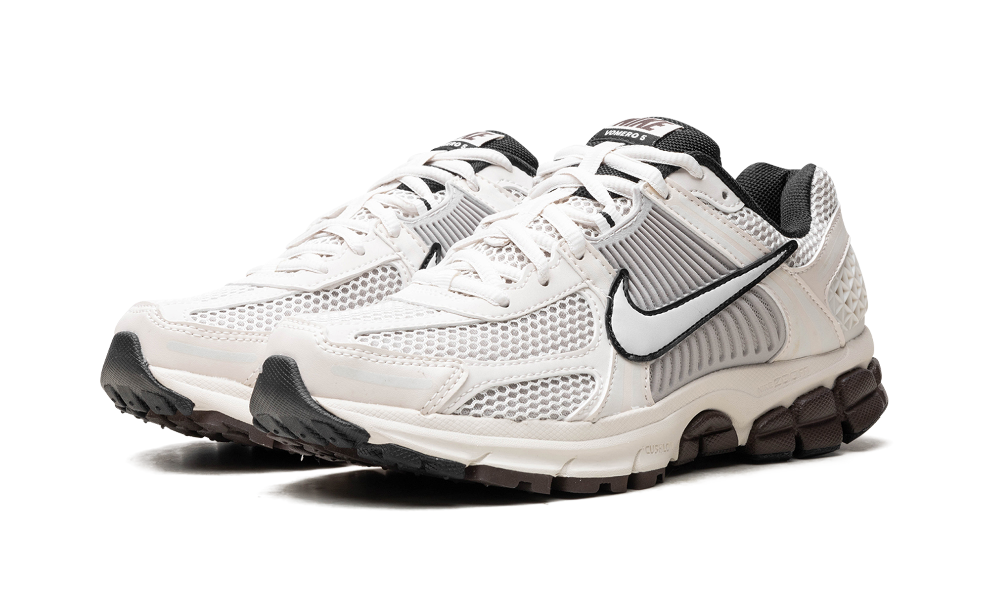Air Zoom Vomero 5 WMNS"Phantom" FJ2028 001