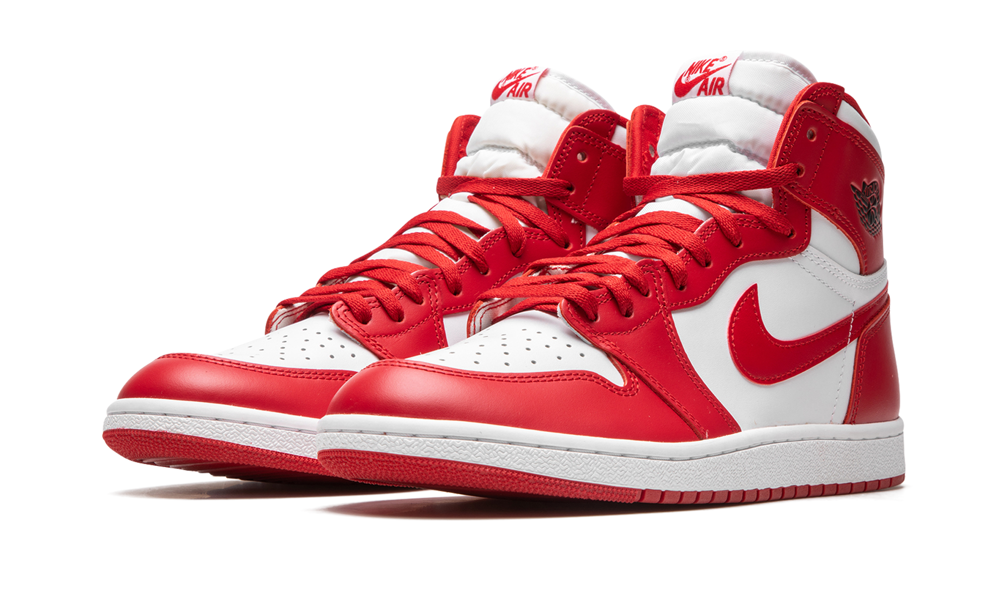Air Ship PE X 1 "New Beginnings Pack" CT6252 900
