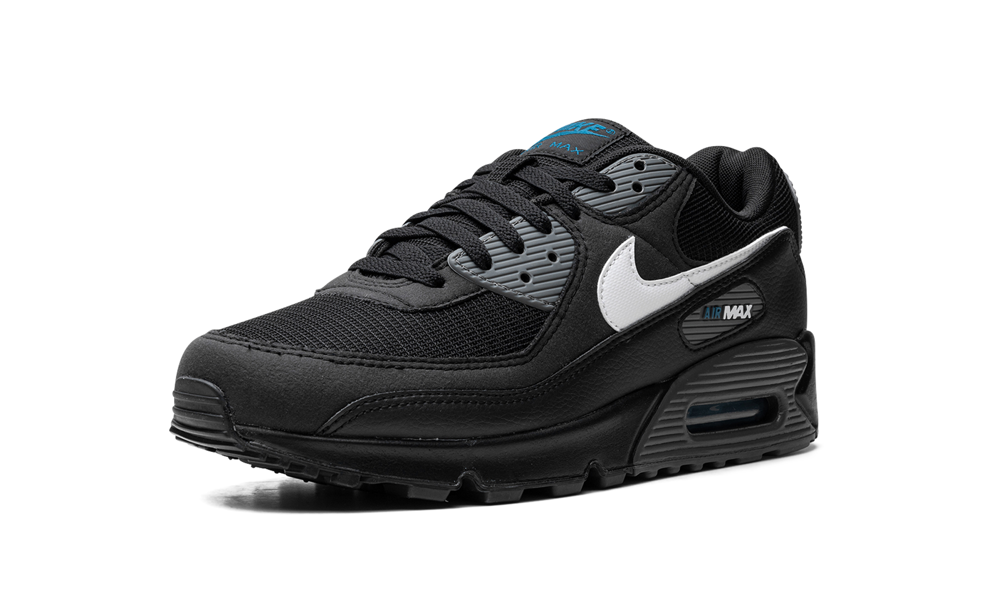 Air Max 90 "Black Marina" DR0145 002