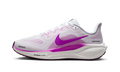 Air Zoom Pegasus 41 Wmns"White" FD2723-103
