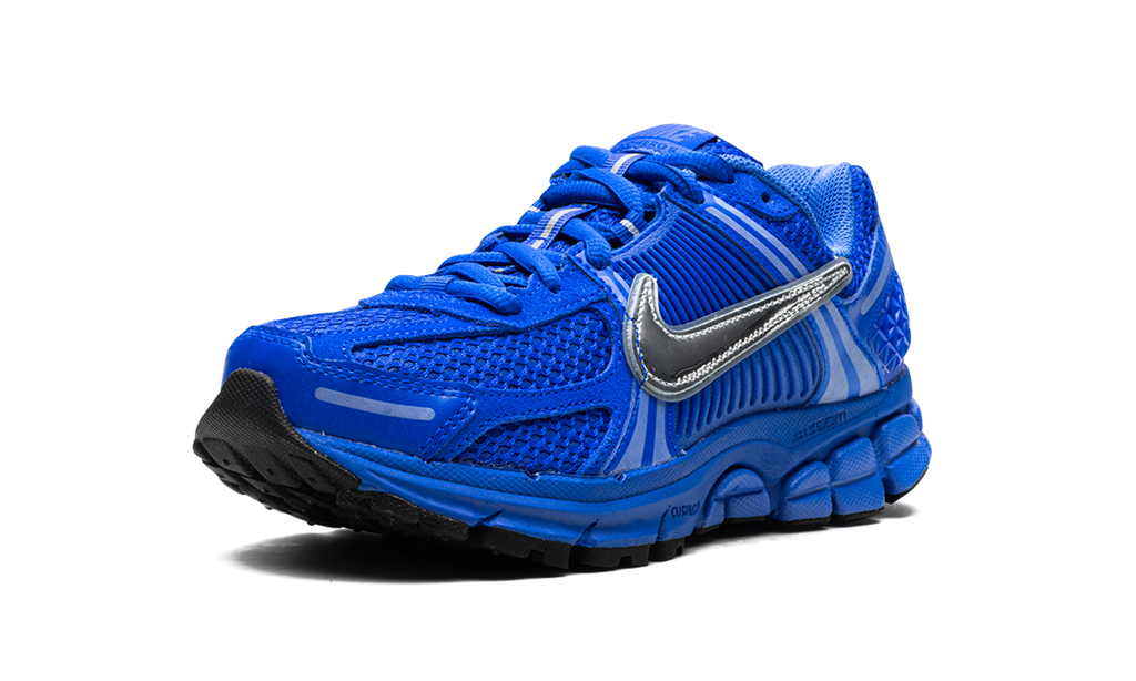 Zoom Vomero 5 WMNS"Racer Blue" HJ7328 445
