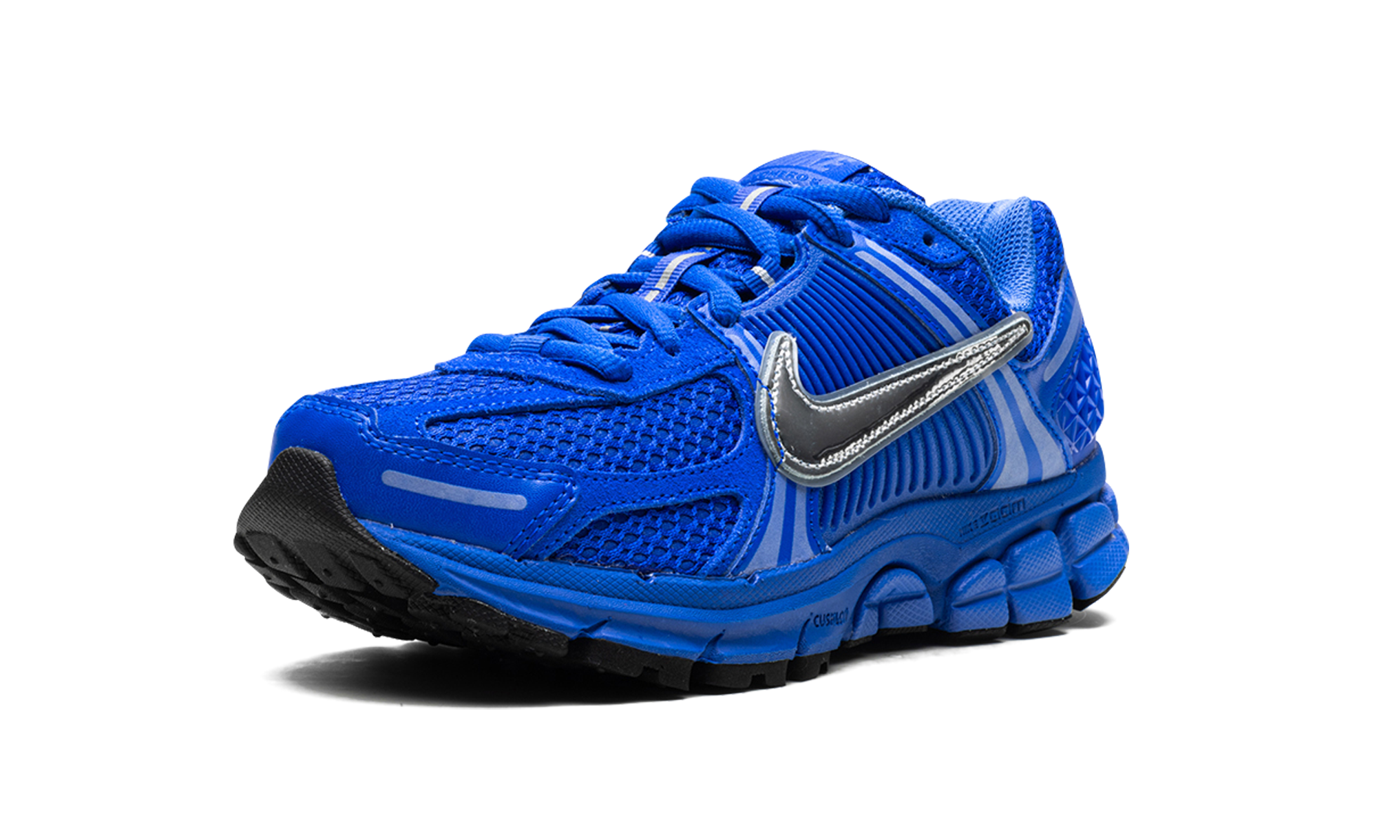 Zoom Vomero 5 WMNS"Racer Blue" HJ7328 445