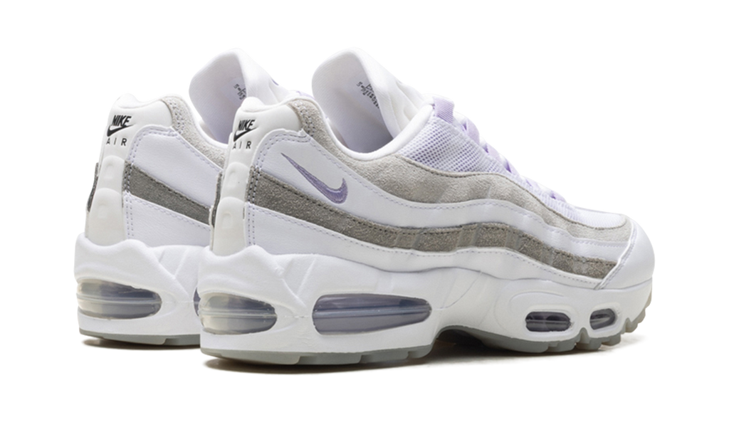 Air Max 95 OG WMNS"Big Bubble Hydrangeas" IB6396 100