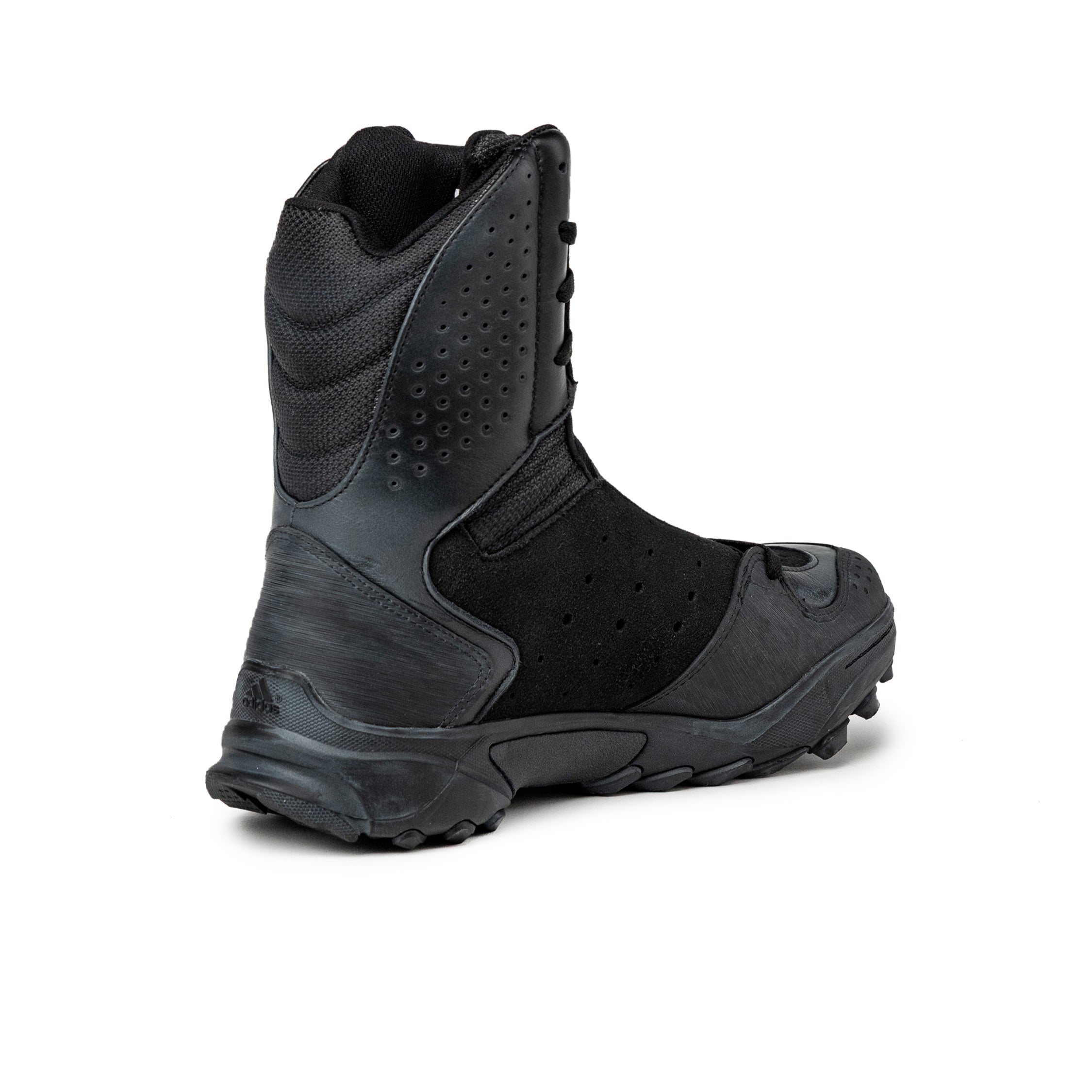 x Thug Club GSG-9.7.E Boot