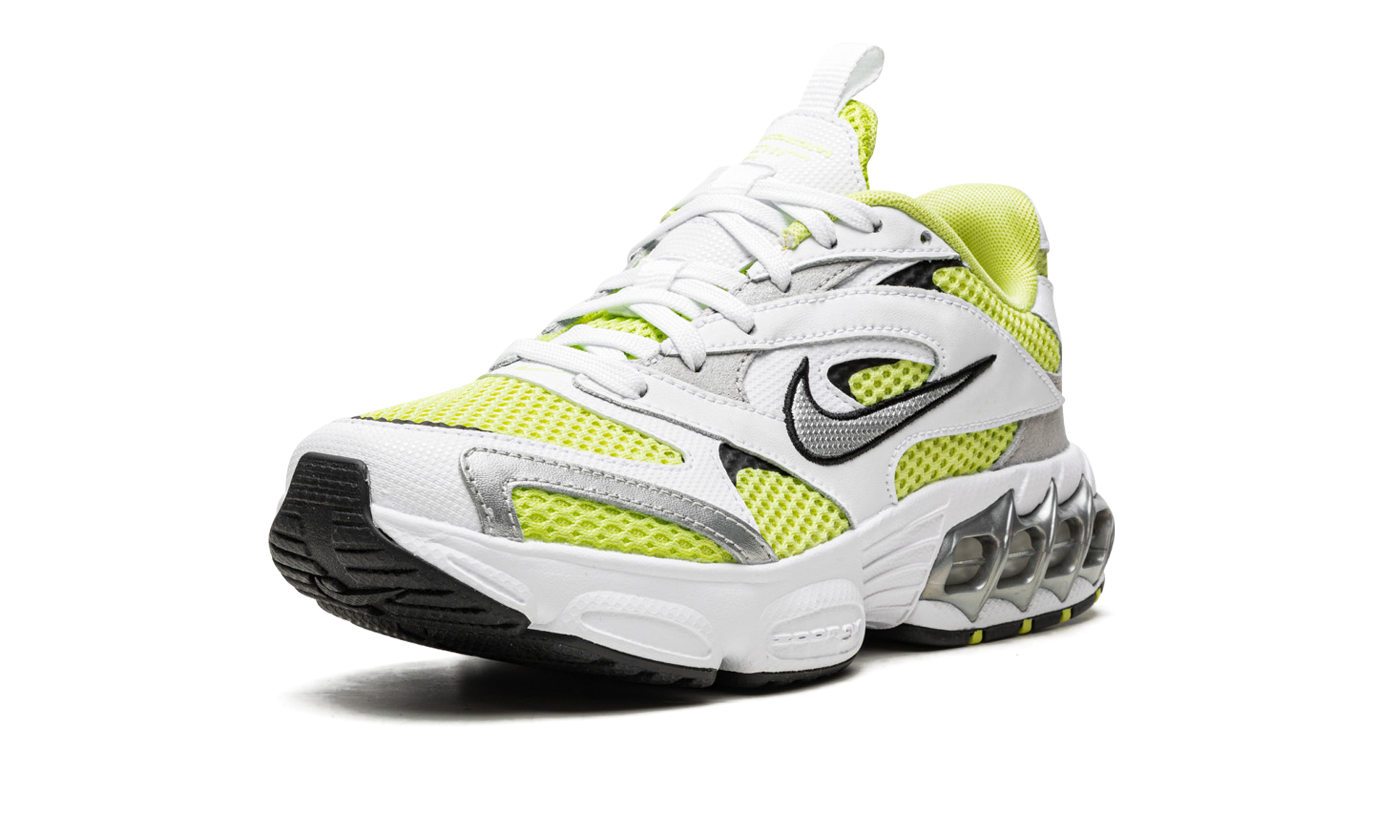 WMNS Zoom Air Fire CW3876 102