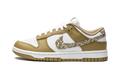 DUNK LO ESSENTIAL WMNS"Paisley Pack Barley" DH4401 104