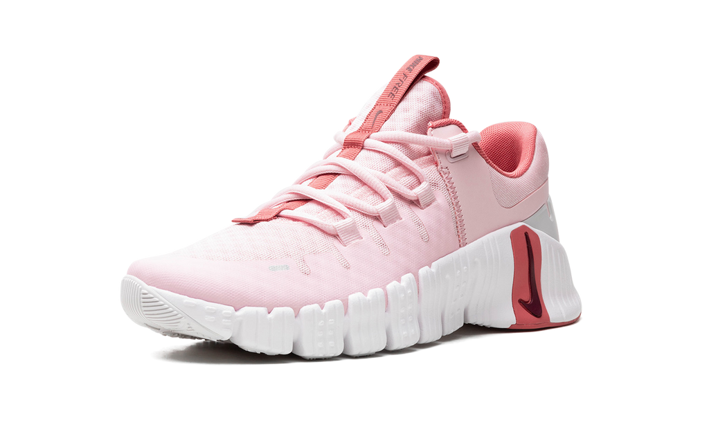 Free Metcon 5 WMNS"Pink Foam" DV3950 603