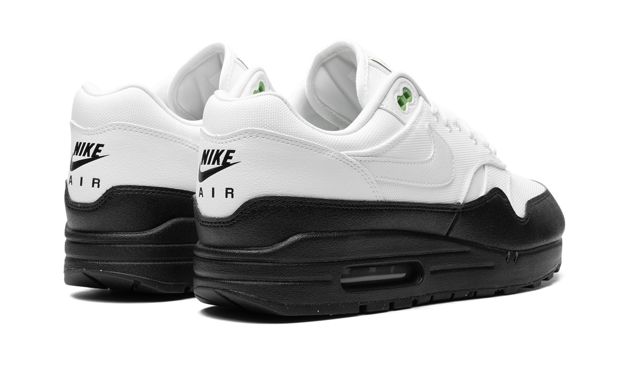Air Max 1 "Chlorophyll" FZ5160 121