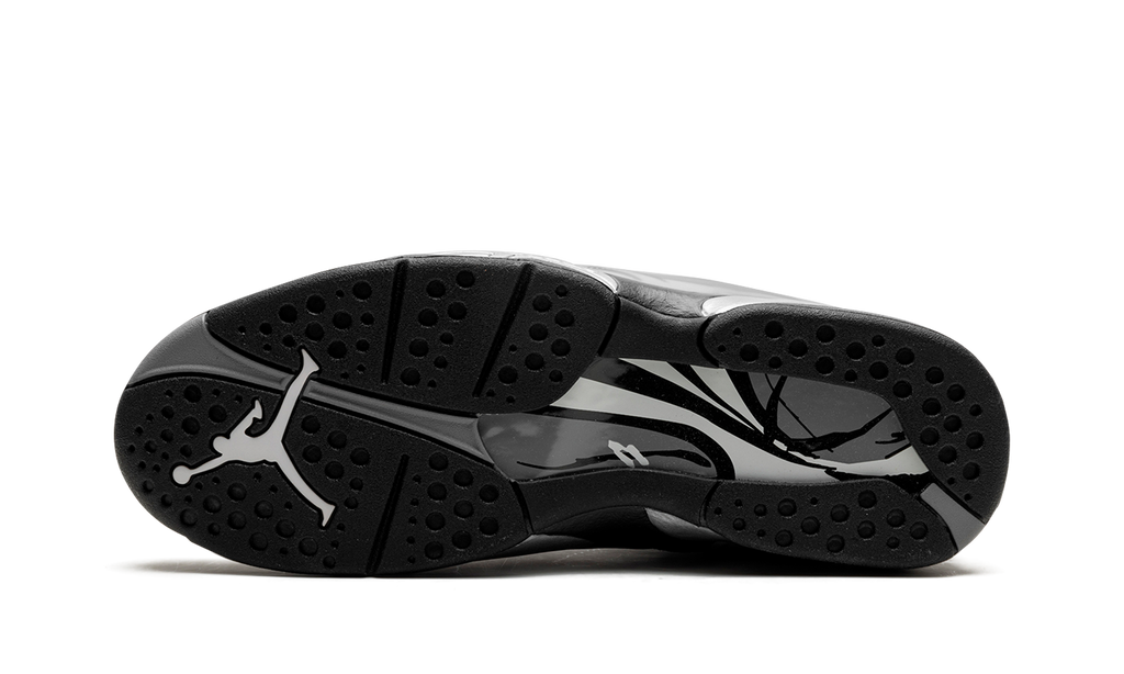 8 Winterized "Gunsmoke" FD1334 001