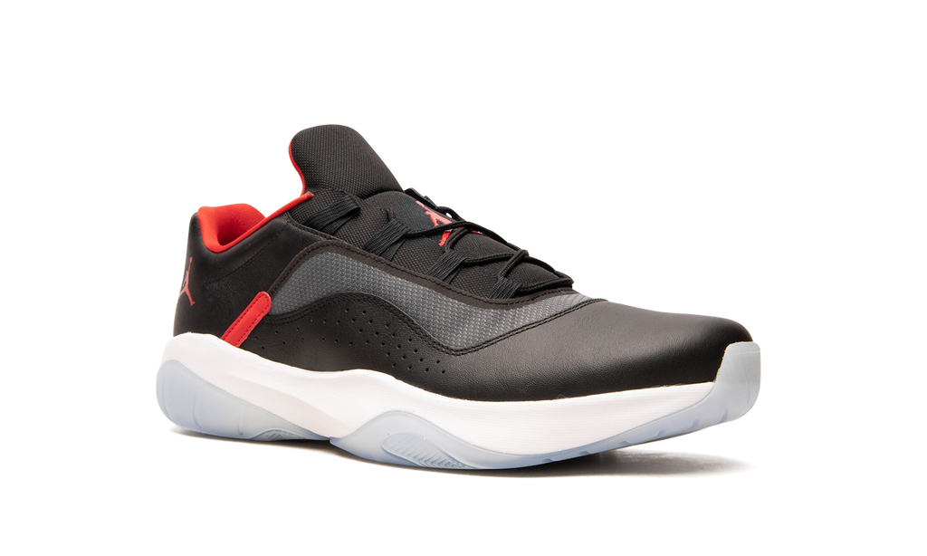 11 CMFT Low "BRED" CW0784 006