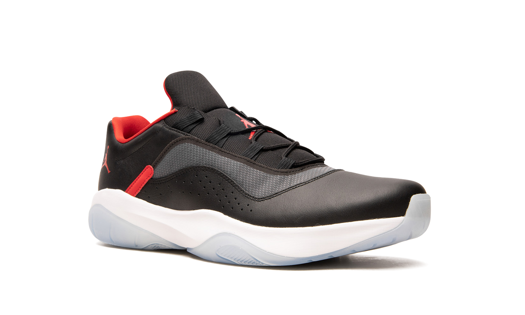 11 CMFT Low "BRED" CW0784 006