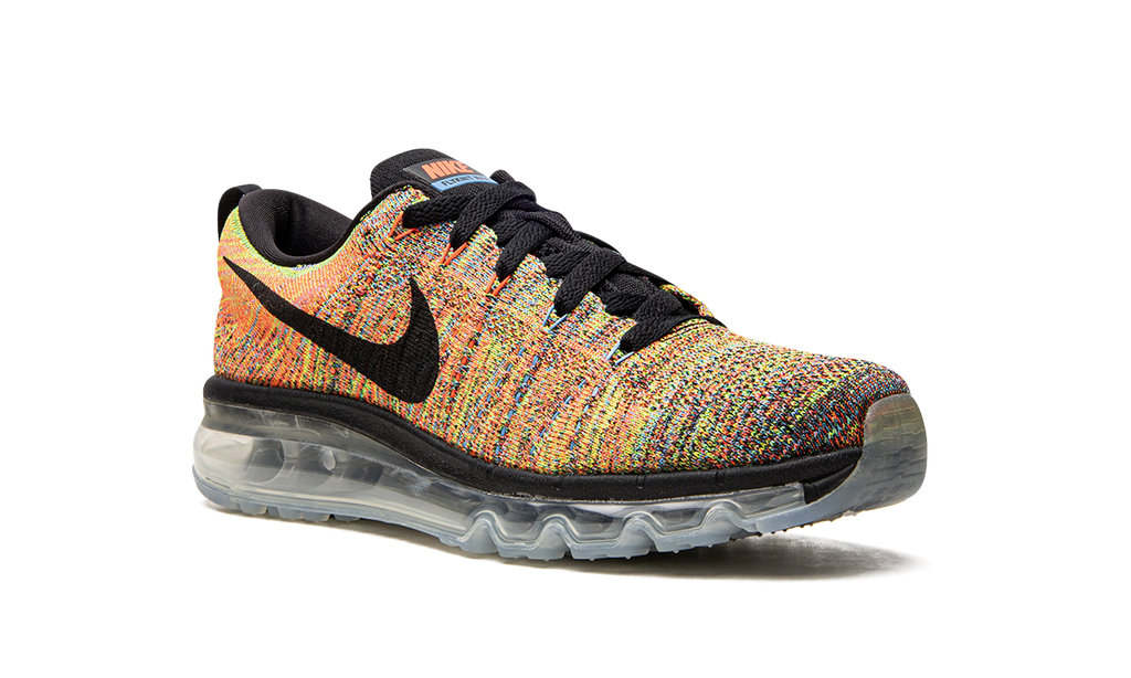 FLYKNIT MAX MNS WMNS