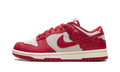 Dunk Low WMNS"Red Roses" HF1986 100
