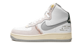 AIR FORCE 1 HIGH SCULPT WMNS"We'll Take It From Here" DV2187 100