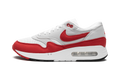 Air Max 1 '86 "Big Bubble - Red" DQ3989 100