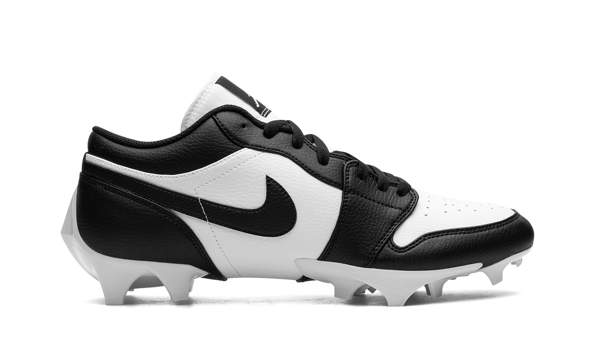 1 Low TD Cleat "Panda" FJ6245 100