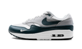 Air Max 1 LV8 "Dark Teal Green" DH4059 101