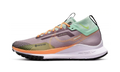 React Pegasus Trail 4 GORE-TEX WMNS"Purple Smoke Peach Cream" DJ7929 500