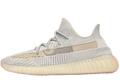 Boost 350 V2 Lundmark (Reflective)