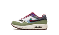 Air Max 1 "Concepts Mellow" DR2362 300
