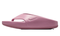 Calm Flip Flop Wmns"Elemental Pink" FD4115 600