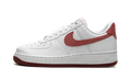 AIR FORCE 1 WMNS"Adobe" FQ7626 100
