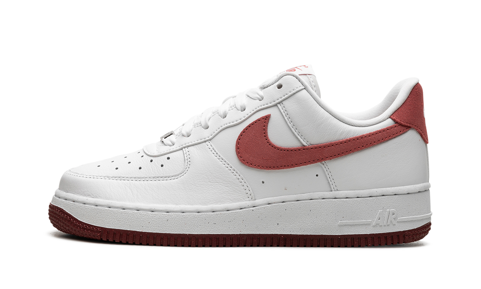 AIR FORCE 1 WMNS"Adobe" FQ7626 100