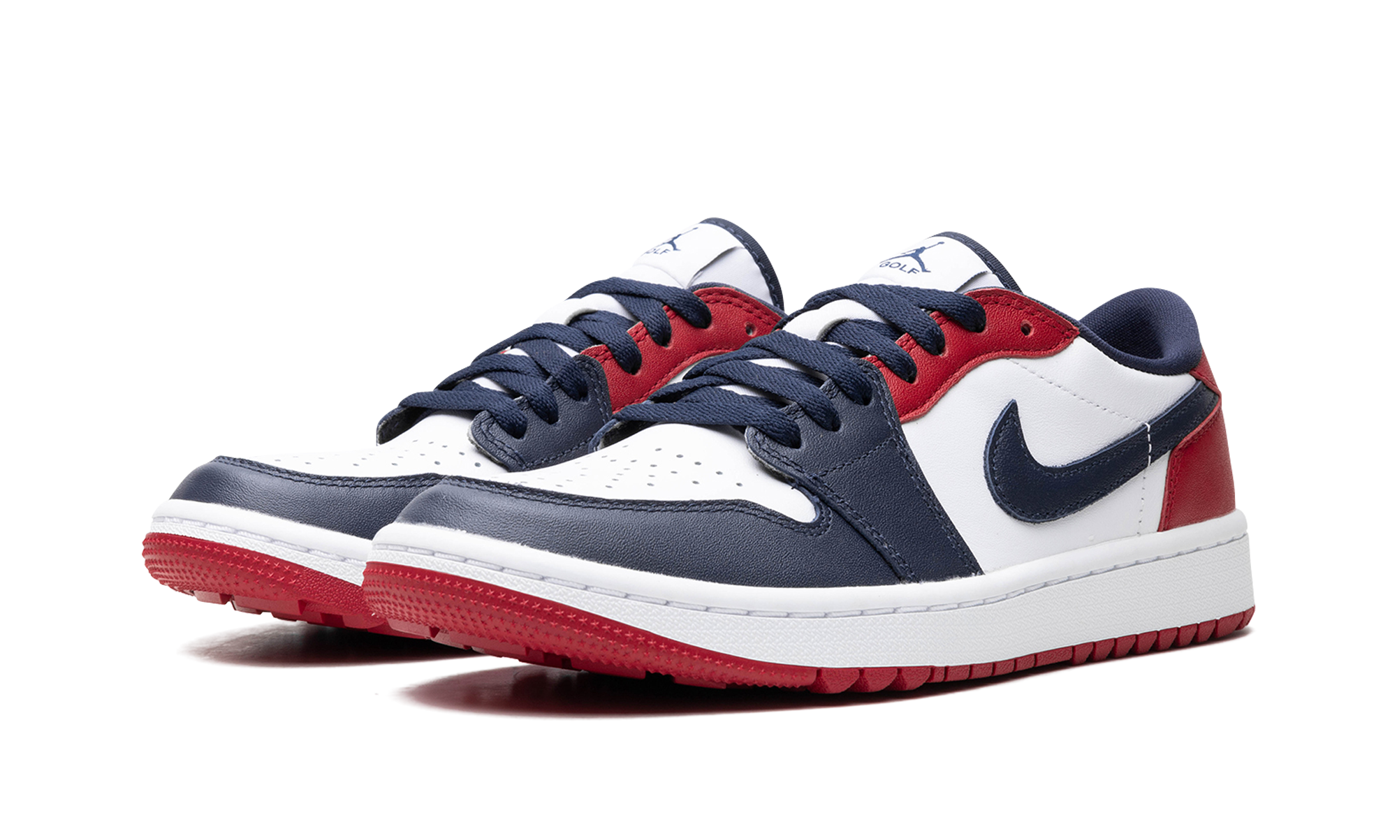 1 Golf Low "USA" DD9315 113