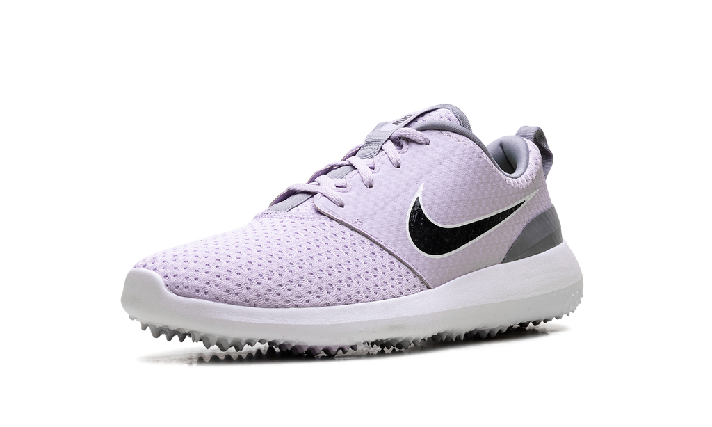 Roshe Golf Wmns"Violet" CD6066 511
