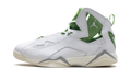 True Flight "Chlorophyll" HF4826 100
