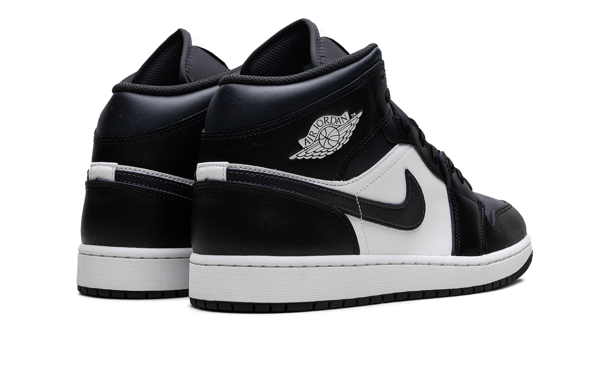 1 Mid "Off Noir Toe" DQ8426 010