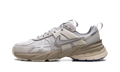 V2K Run WMNS"Gore-Tex Light Bone" FZ2622 002