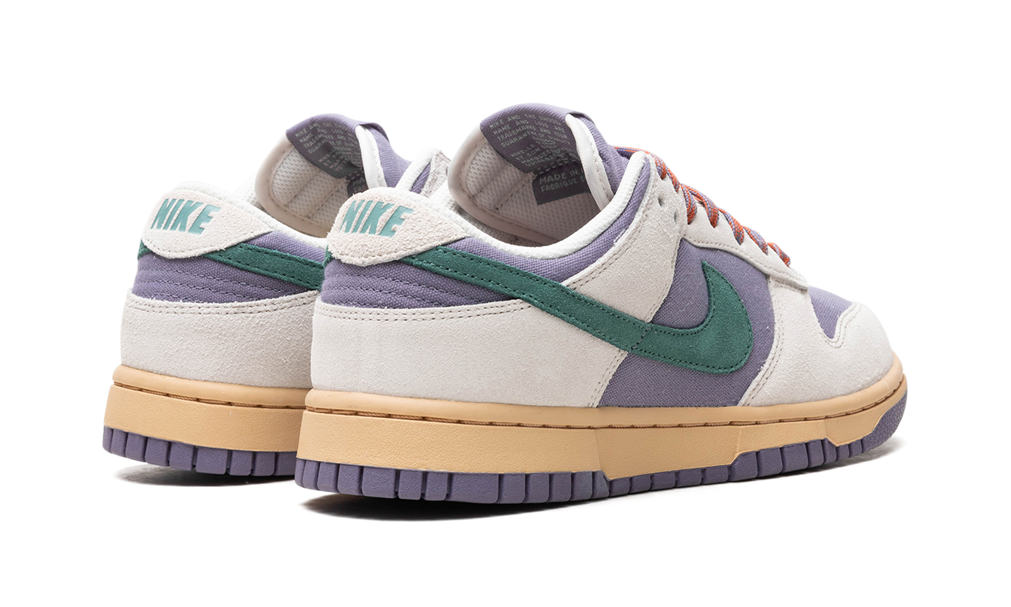 Dunk Low WMNS"Daybreak Bicoastal" HF5030 030