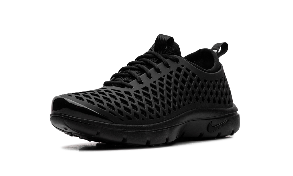 Air Rejuven8 Run WMNS"Black" IF5958 002