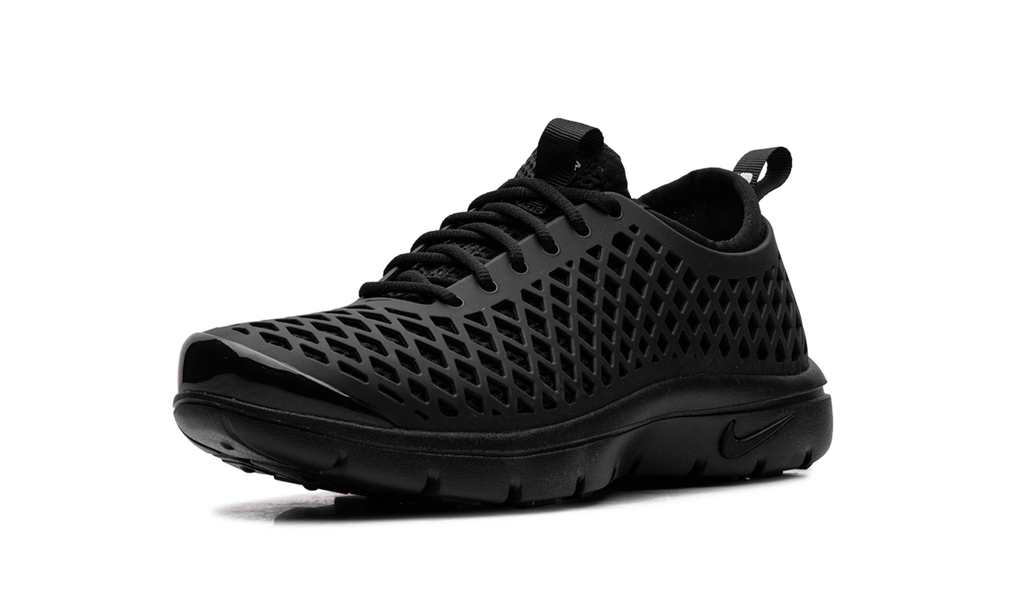 Air Rejuven8 Run WMNS"Black" IF5958 002